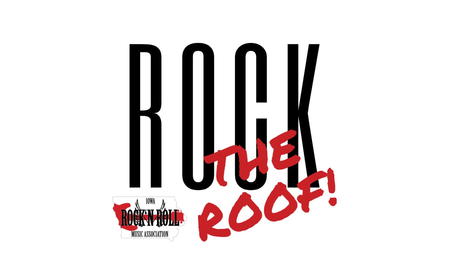 Rock The Roof Arnolds Park Rock The Roof Arnolds Park Northwest